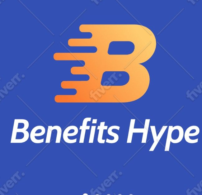 Benefits Hype